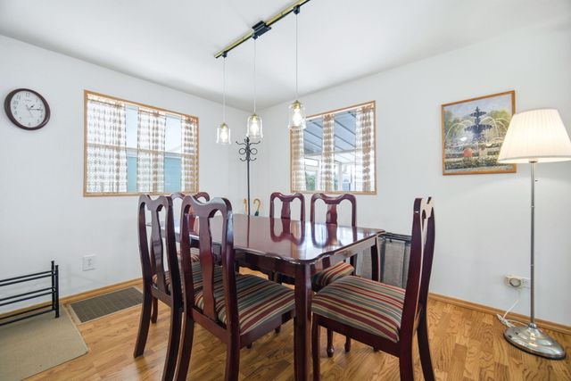 5560 E Marina Drive, Fort Lauderdale, FL 33312