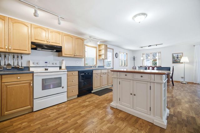 5560 E Marina Drive, Fort Lauderdale, FL 33312