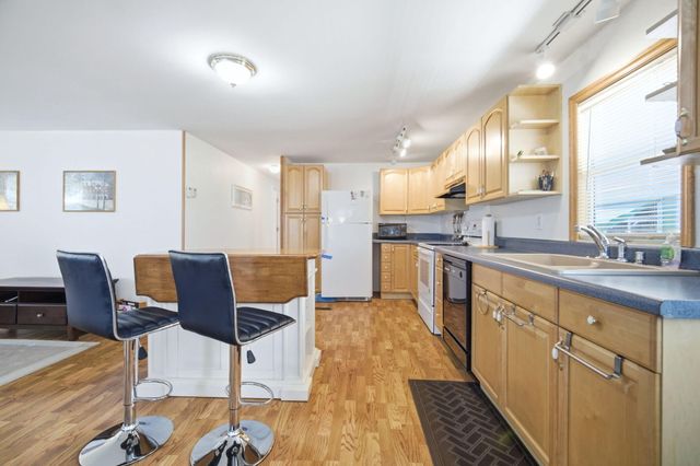 5560 E Marina Drive, Fort Lauderdale, FL 33312