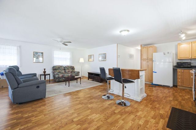 5560 E Marina Drive, Fort Lauderdale, FL 33312