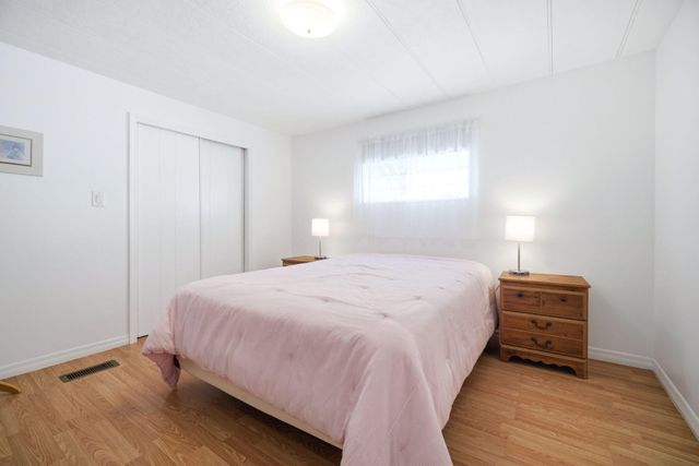 5560 E Marina Drive, Fort Lauderdale, FL 33312