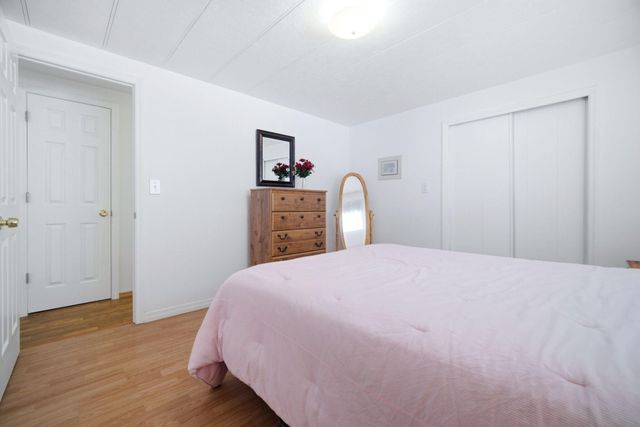 5560 E Marina Drive, Fort Lauderdale, FL 33312