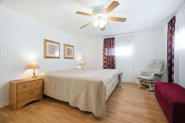 5560 E Marina Drive, Fort Lauderdale, FL 33312