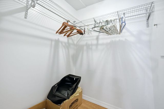 5560 E Marina Drive, Fort Lauderdale, FL 33312