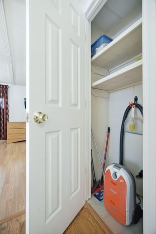 5560 E Marina Drive, Fort Lauderdale, FL 33312