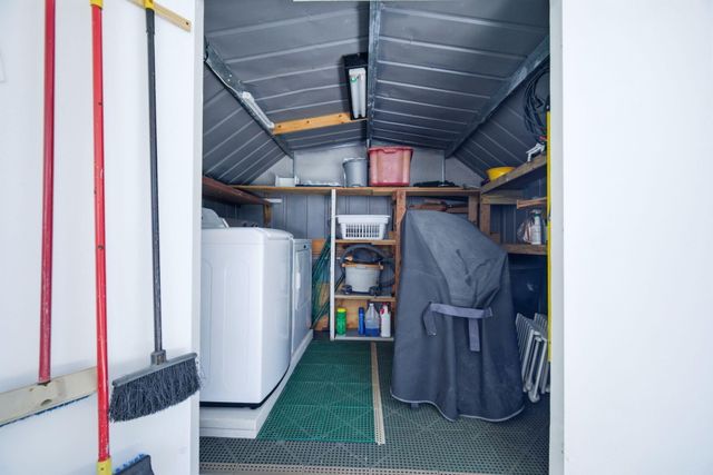 5560 E Marina Drive, Fort Lauderdale, FL 33312