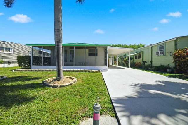 5560 E Marina Drive, Fort Lauderdale, FL 33312