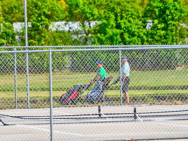 5560 E Marina Drive, Fort Lauderdale, FL 33312