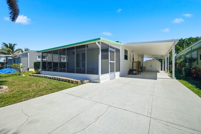 5560 E Marina Drive, Fort Lauderdale, FL 33312