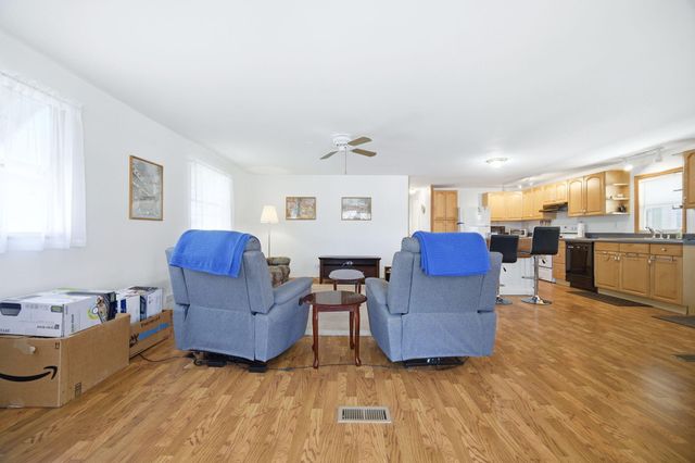 5560 E Marina Drive, Fort Lauderdale, FL 33312