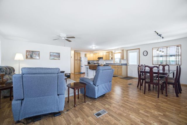 5560 E Marina Drive, Fort Lauderdale, FL 33312