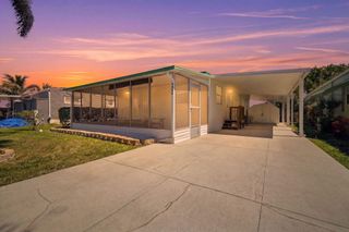 5560 E Marina Drive, Fort Lauderdale, FL 33312