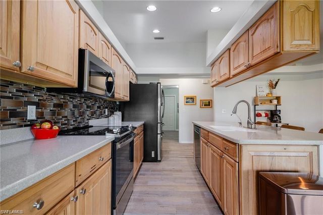 13120 Parkline DR, Fort Myers, FL 33913