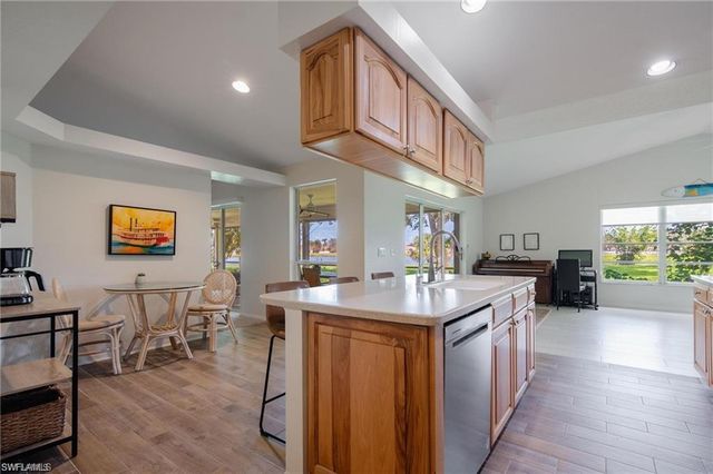 13120 Parkline DR, Fort Myers, FL 33913
