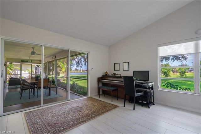 13120 Parkline DR, Fort Myers, FL 33913