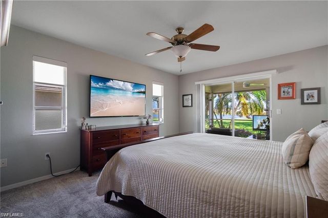 13120 Parkline DR, Fort Myers, FL 33913