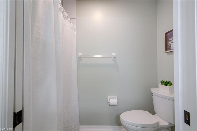 13120 Parkline DR, Fort Myers, FL 33913
