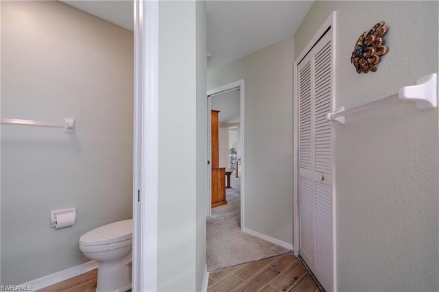 13120 Parkline DR, Fort Myers, FL 33913