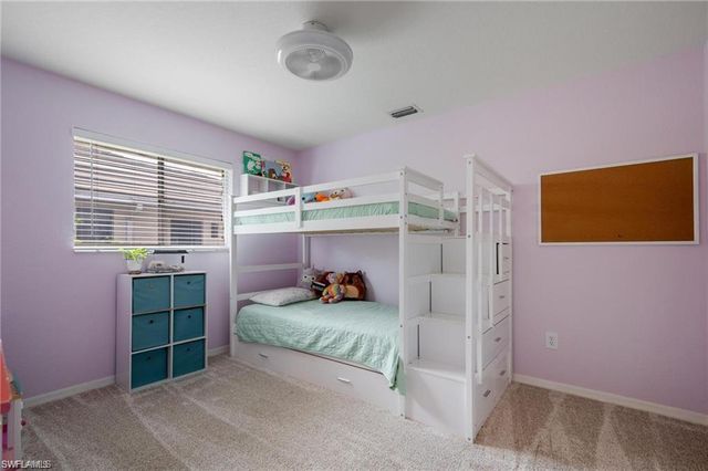 13120 Parkline DR, Fort Myers, FL 33913