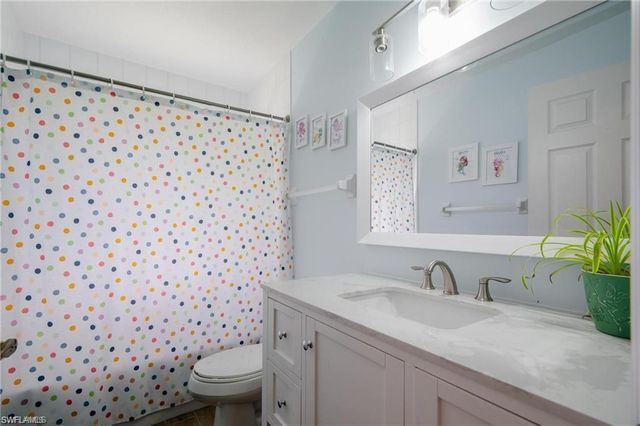 13120 Parkline DR, Fort Myers, FL 33913