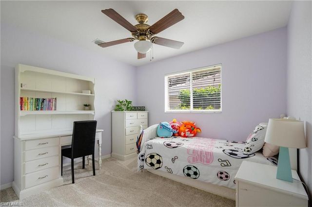 13120 Parkline DR, Fort Myers, FL 33913