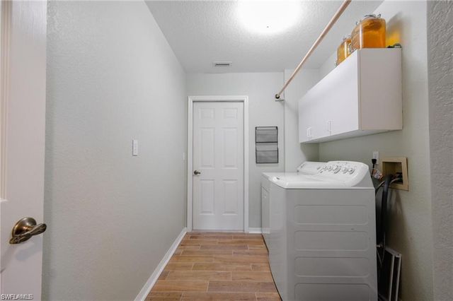13120 Parkline DR, Fort Myers, FL 33913