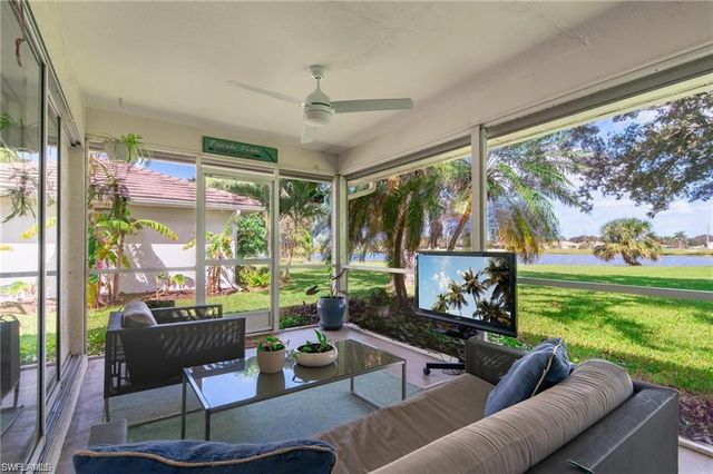 13120 Parkline DR, Fort Myers, FL 33913