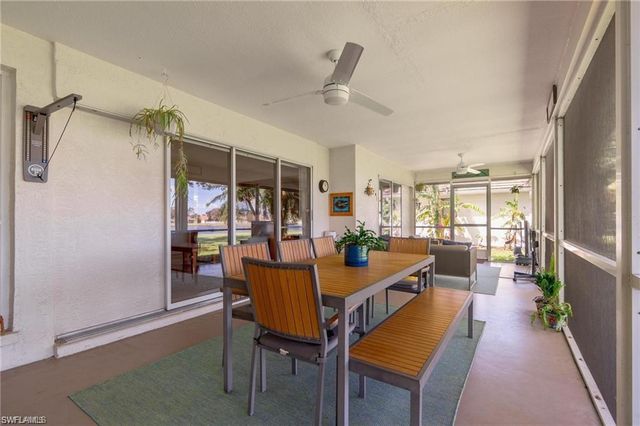 13120 Parkline DR, Fort Myers, FL 33913