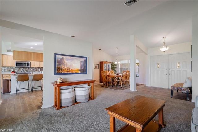 13120 Parkline DR, Fort Myers, FL 33913
