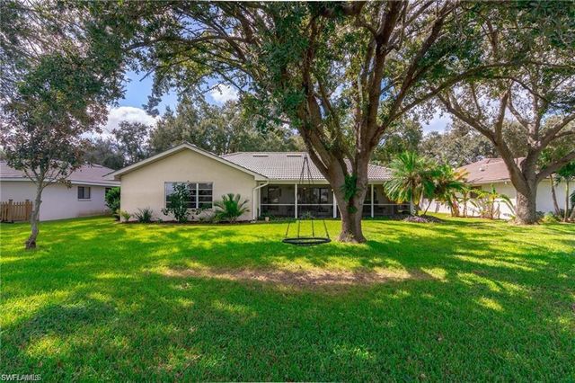 13120 Parkline DR, Fort Myers, FL 33913