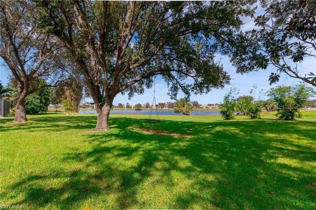 13120 Parkline DR, Fort Myers, FL 33913