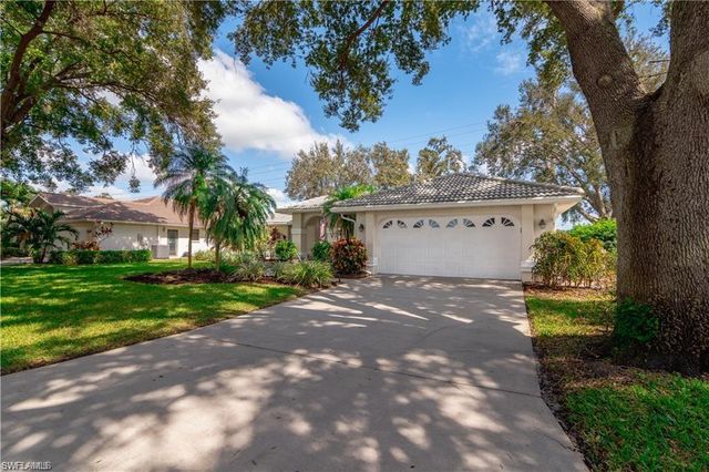 13120 Parkline DR, Fort Myers, FL 33913