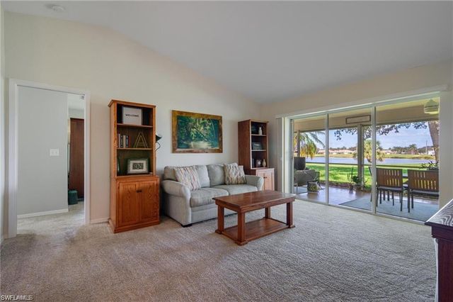 13120 Parkline DR, Fort Myers, FL 33913