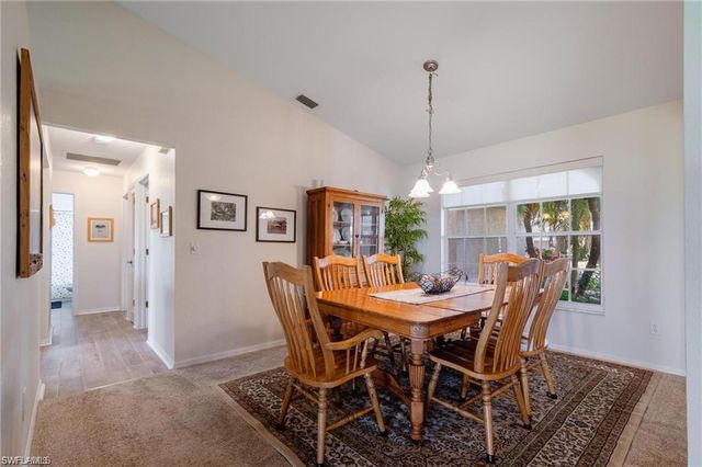 13120 Parkline DR, Fort Myers, FL 33913