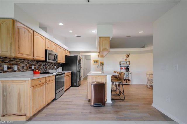 13120 Parkline DR, Fort Myers, FL 33913