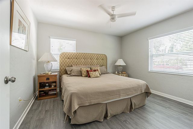 3030 14TH STREET N, St Petersburg, FL 33704