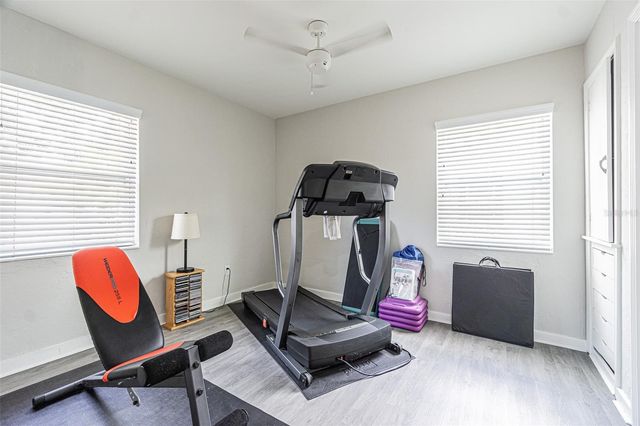 3030 14TH STREET N, St Petersburg, FL 33704