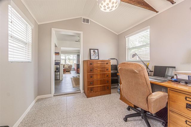 3030 14TH STREET N, St Petersburg, FL 33704
