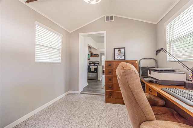 3030 14TH STREET N, St Petersburg, FL 33704