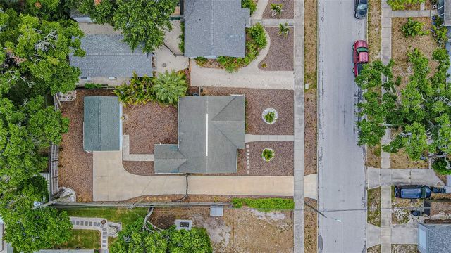 3030 14TH STREET N, St Petersburg, FL 33704