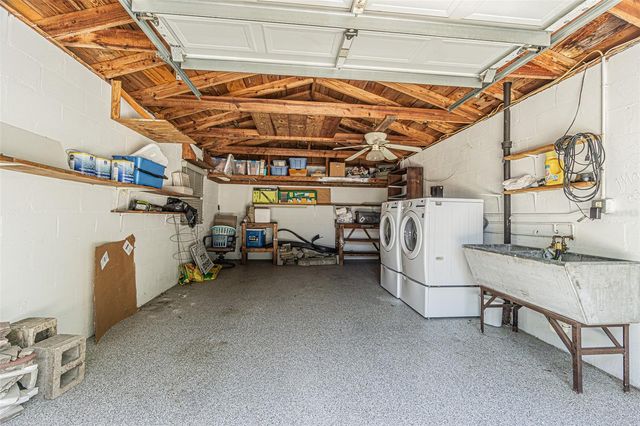 3030 14TH STREET N, St Petersburg, FL 33704