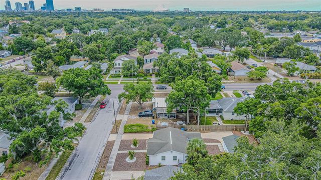 3030 14TH STREET N, St Petersburg, FL 33704