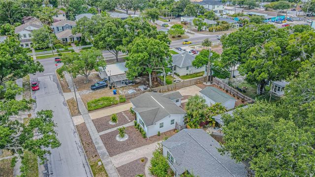 3030 14TH STREET N, St Petersburg, FL 33704