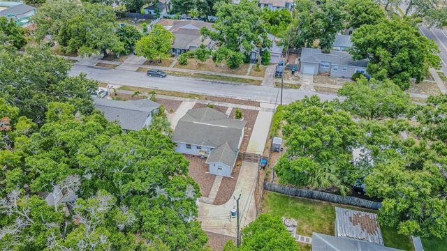 3030 14TH STREET N, St Petersburg, FL 33704