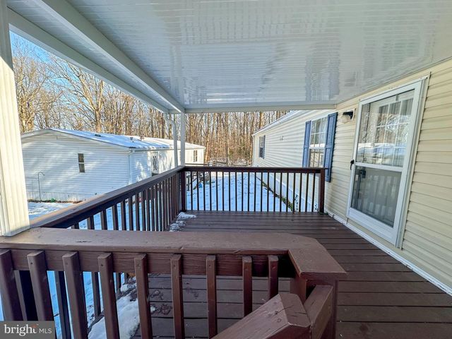 760 AZALEA LN, Gap, PA 17527