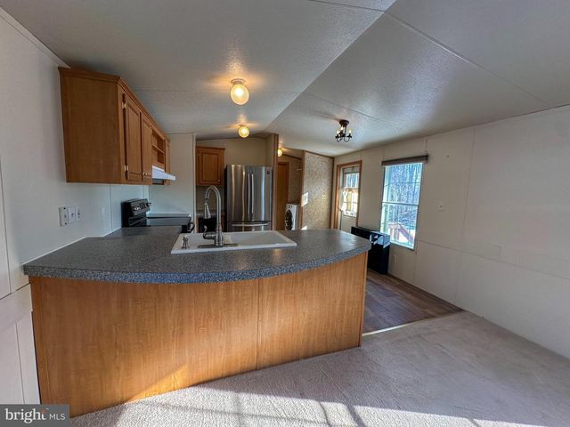 760 AZALEA LN, Gap, PA 17527