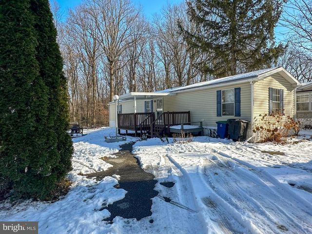 760 AZALEA LN, Gap, PA 17527