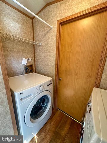 760 AZALEA LN, Gap, PA 17527