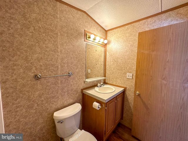 760 AZALEA LN, Gap, PA 17527