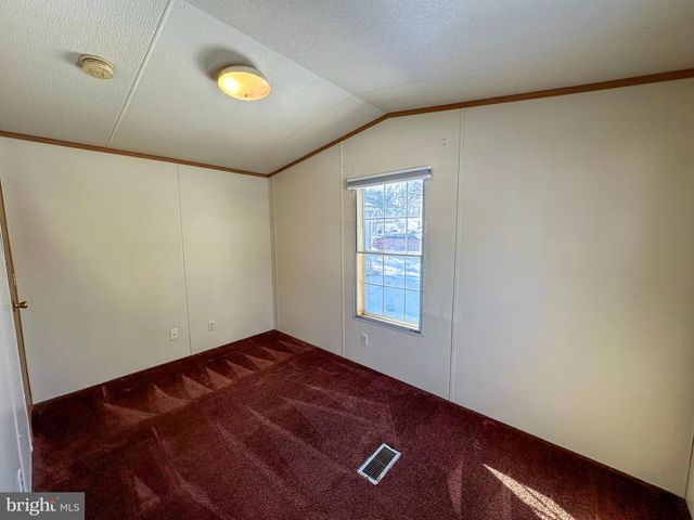 760 AZALEA LN, Gap, PA 17527